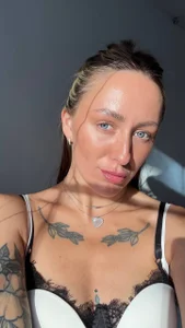 Zdjęcia LuciaJess Public:  3