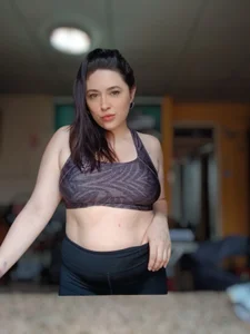 soymiasexy1 🎀🍑 Pic