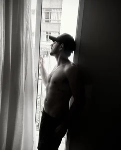 Public od Dwchp  6 snímek