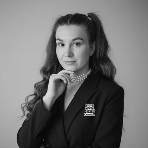 Girl-Ksenia Public slika 3