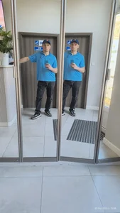 great_feeling Ros. 사진 6