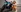 Sophi_rae's photo