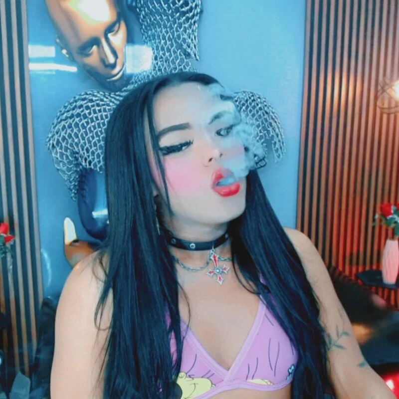 KayleighDreams_ Populært bilde 3202