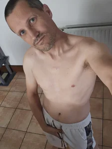 Je suis a toi od MisterFSex  4 snímek