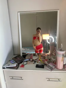 haerynnのPublicの 5枚の写真