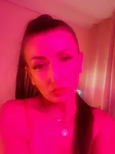 Hotangel75a little bit of me图片 5