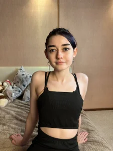 Public