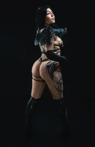 AngelineLeroyのPublicの枚の写真