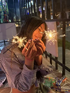 SoriEaston    🩷👑 my personal Poză 7