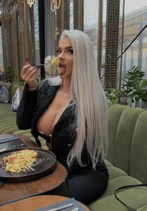 ChrystalCade Public Pic 4