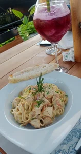 sweetieandjuicyy ⚜sunday lunch⚜😋 Pic 2