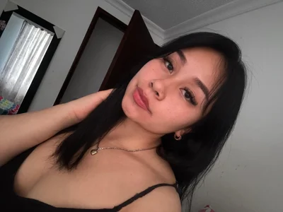 SavageBond_ Dashly Immagine  4