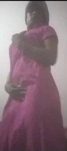 sonalicrossy Public Pic 5