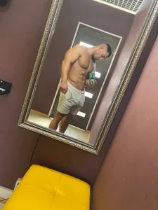 Public