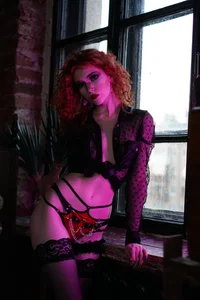 free photos for everyone!!! de Misamane Foto 7