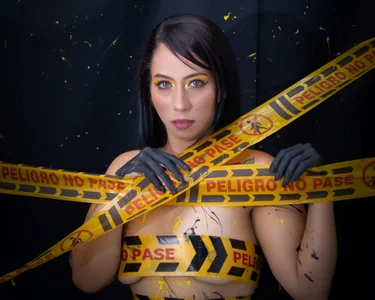 niky_smit Public Pic 2