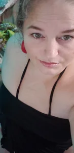 amayatkluz22 kullanıcısının Public albümü -  fotoğraf