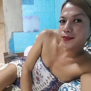 SmallluncutCock MY FACE Pic 6