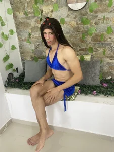 jean_sneider kullanıcısının Public albümü -  5 fotoğraf