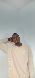 black30cmdickPublic图片 8