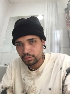 Liamm03 Public Foto 8