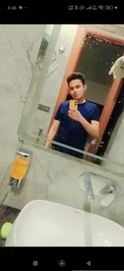 twink567878Free album Bild 3