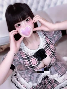 Public de crazyhappy_omanko  2 Imagens