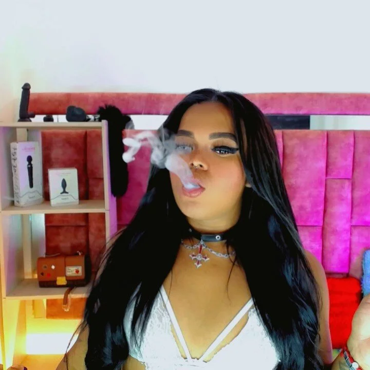 KayleighDreams_ избранные изображения 5303