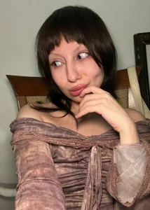 PaulettaGuinane Public Pic 2