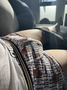 Public de ken_0927  2 photos