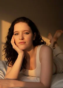 Curly_Cleo's XXX Nude Photo 2
