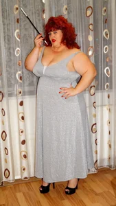 workMyAss sexy bbw boobs&ass Immagine  9