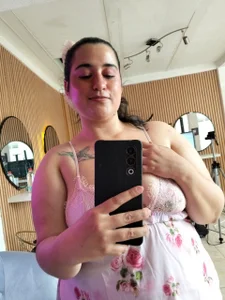 dani_vemom Your sweet girl صورة واحدة|dani_vemom Your sweet girl صورتان|dani_vemom Your sweet girl  6 صور|dani_vemom Your sweet girl  6 صورة