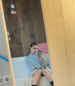 FloranceSpitzer Public รูป  5