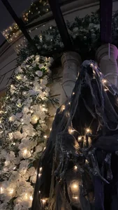 DanaDrake 💌 Bilde 4