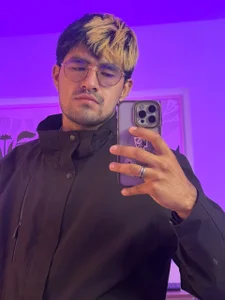 Alfred-Rein Me Fotka