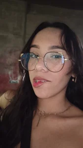 Passion_due_ 🔥 sexys girls Pic 3