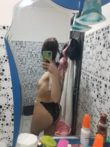 sara31sex's photo