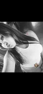 tuchicabuena's Sexy Sex Photo 3