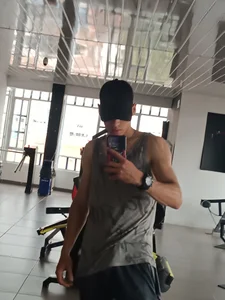 babyhot24-7 Public Immagine 