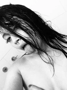 katherodriguezx im yours รูป  3