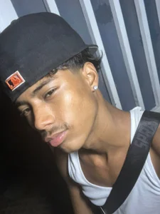 Public de Adan21_cm Foto