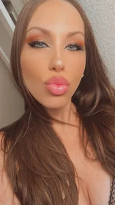 Zdjęcia PrincessCarmela 5/14:  2