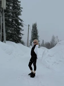 IdaRzasa: Public ( 5 фото)