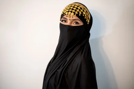 naomiii__のPublicの 5枚の写真