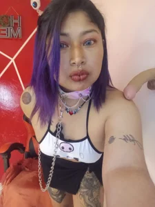 konojan_6 play with me master Foto