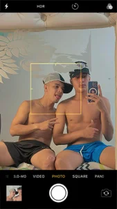 adan_jp Public Pic 2