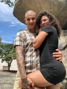 Robert-kloe Public Bilde 2