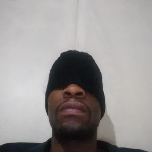 Hornymaster111 Ice Billede 2