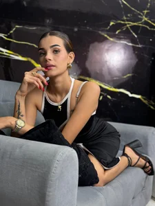 isabella-hot28's photo